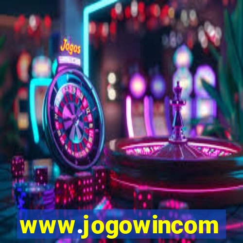 www.jogowincom