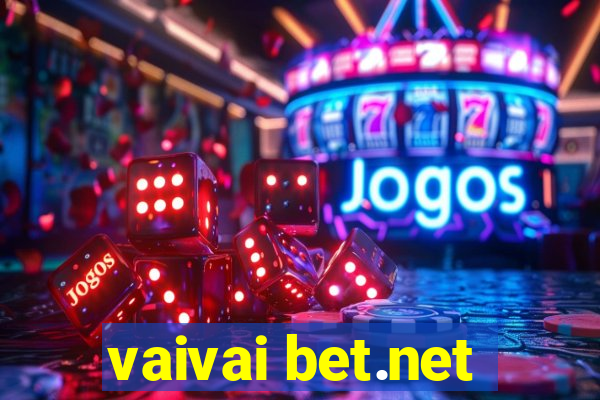 vaivai bet.net