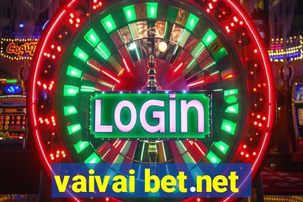 vaivai bet.net