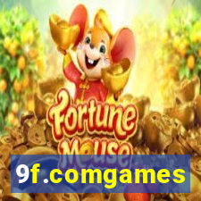 9f.comgames