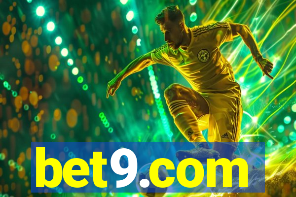 bet9.com