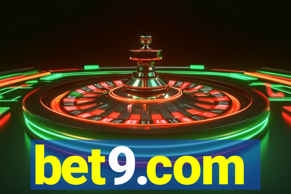 bet9.com