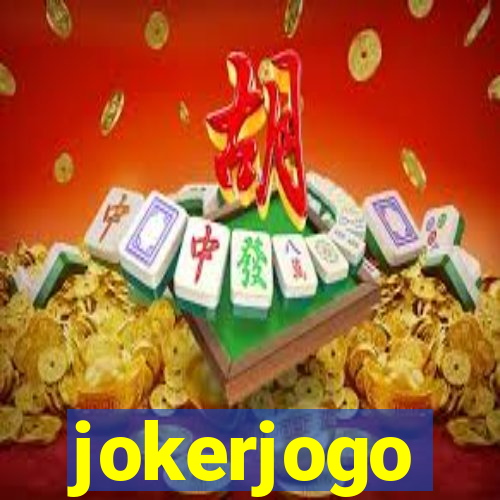 jokerjogo