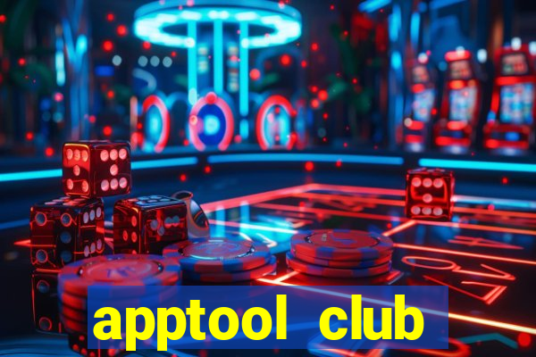 apptool club aviator predictor apk download