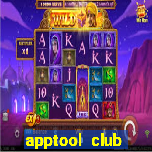 apptool club aviator predictor apk download