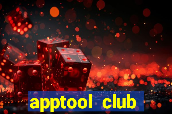 apptool club aviator predictor apk download