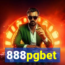 888pgbet