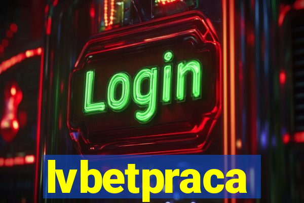 lvbetpraca