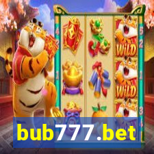 bub777.bet