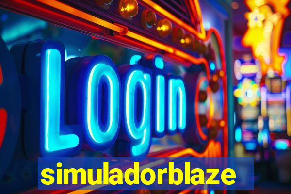 simuladorblaze