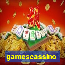 gamescassino