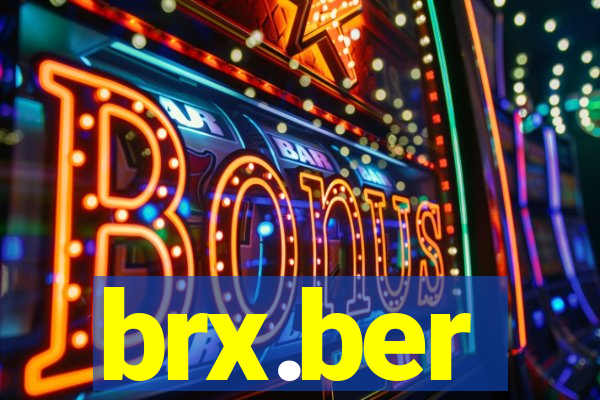 brx.ber