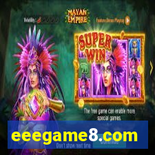 eeegame8.com