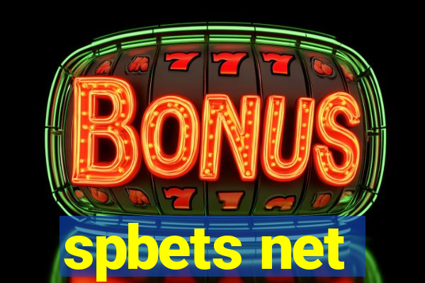 spbets net