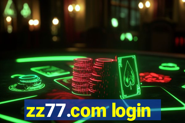 zz77.com login