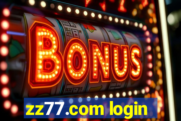 zz77.com login