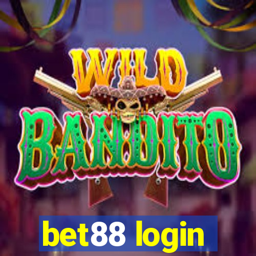 bet88 login