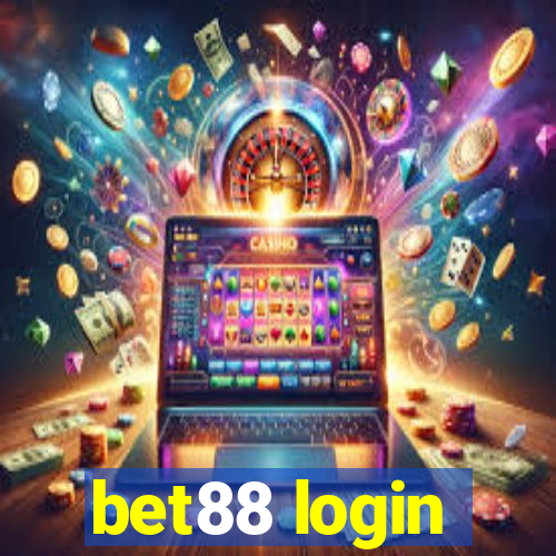 bet88 login