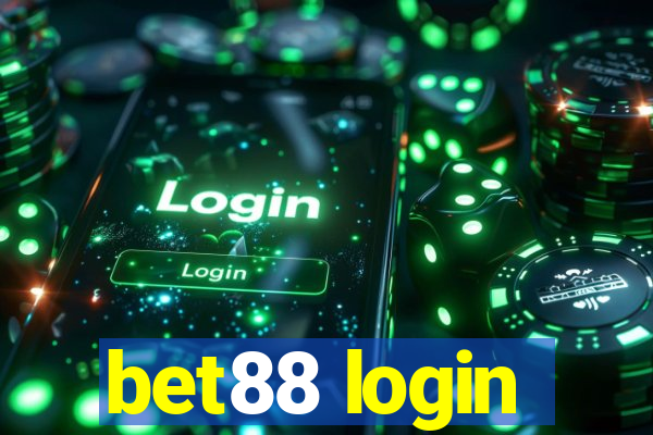 bet88 login