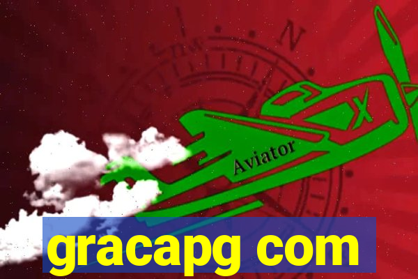 gracapg com