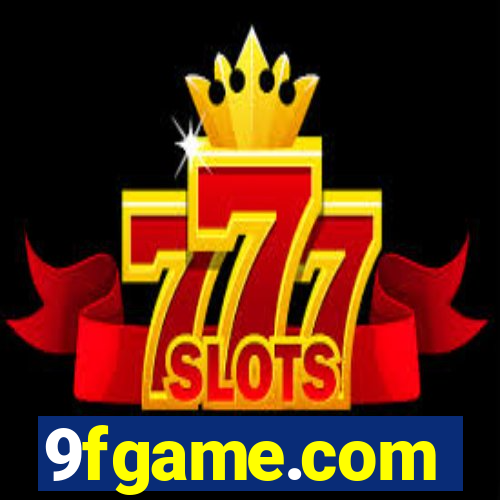 9fgame.com