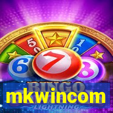 mkwincom