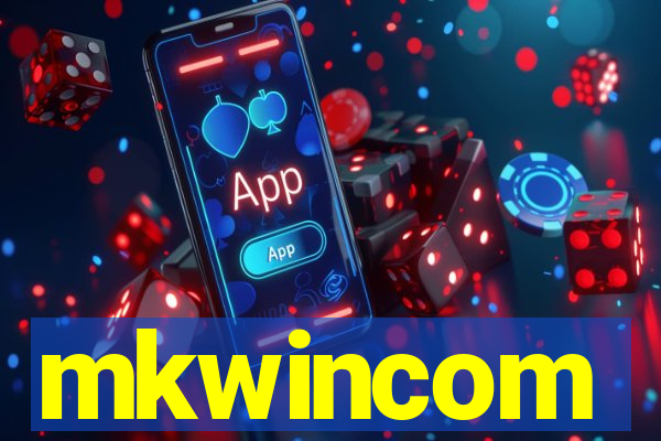 mkwincom