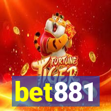 bet881