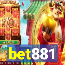 bet881