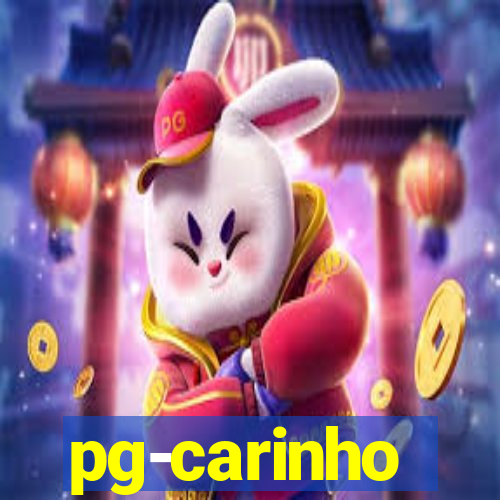 pg-carinho