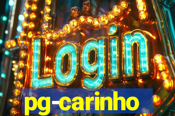 pg-carinho