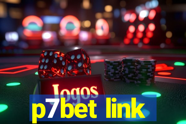 p7bet link