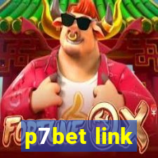 p7bet link