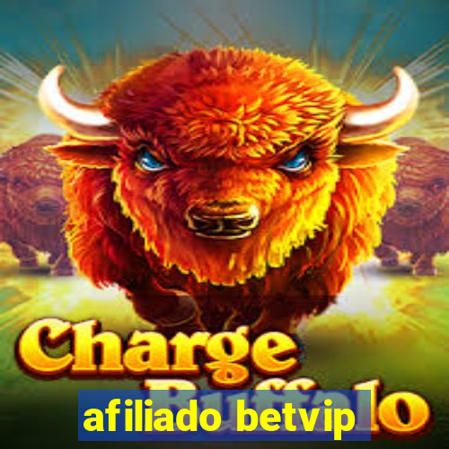 afiliado betvip