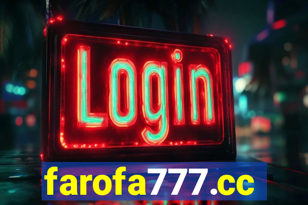 farofa777.cc