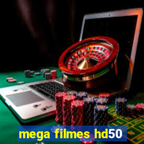 mega filmes hd50