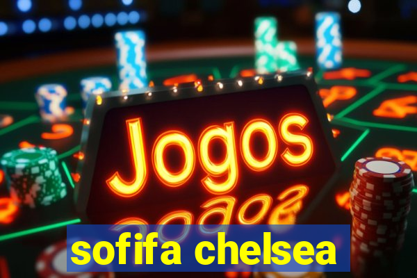 sofifa chelsea