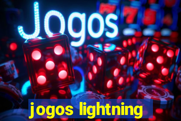 jogos lightning