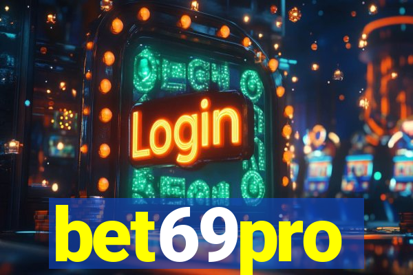 bet69pro