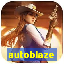 autoblaze