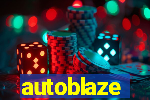 autoblaze