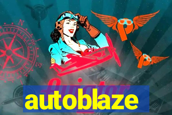 autoblaze