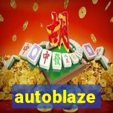 autoblaze