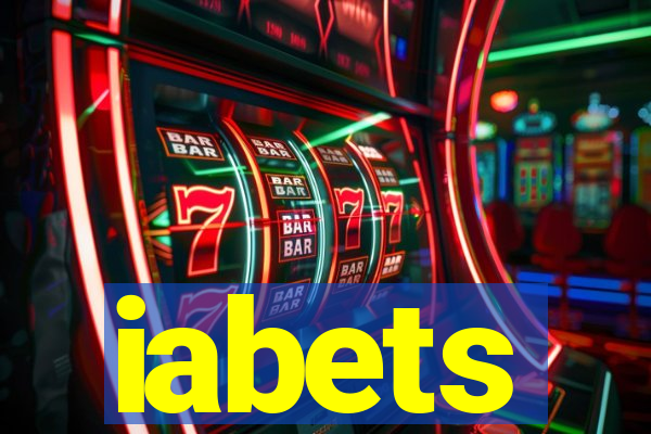 iabets