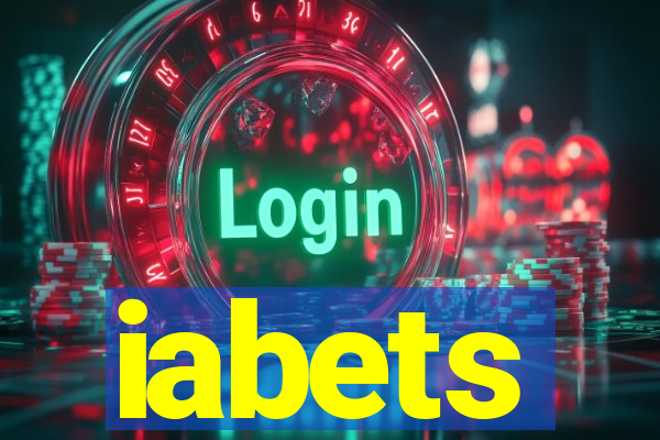 iabets