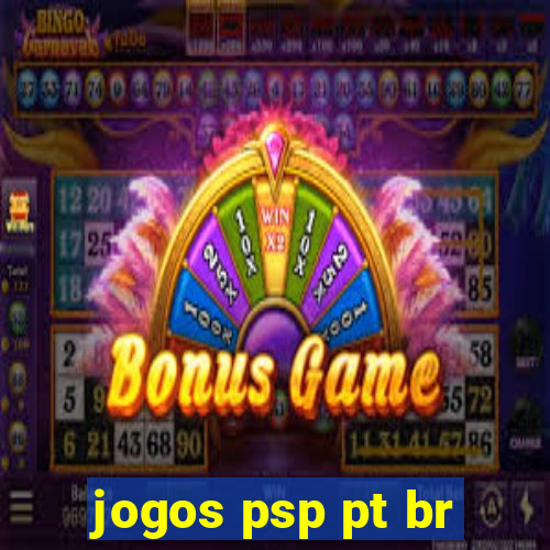 jogos psp pt br