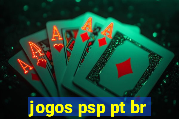 jogos psp pt br