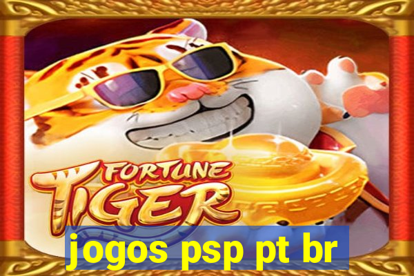 jogos psp pt br