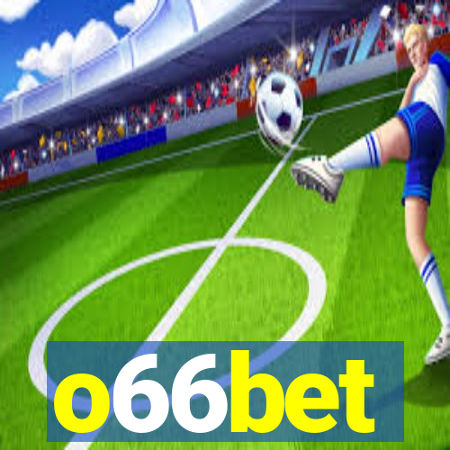 o66bet