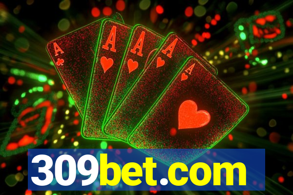 309bet.com